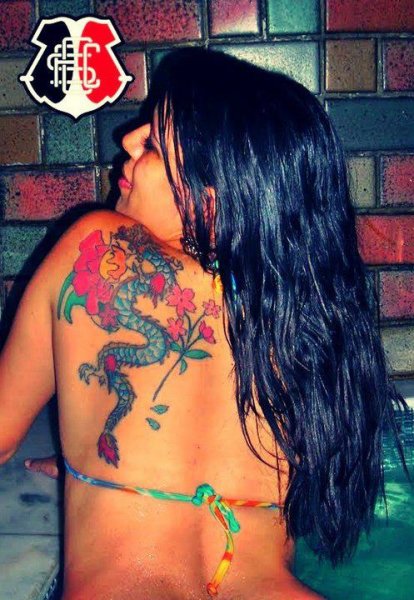 Tattoo (3656)