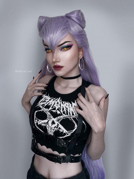 Evelynn-League-of-Legends-фэндомы-LoL-Cosplay-6865494