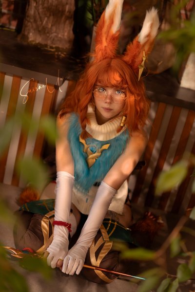 Леся-Кусь-Aurora-(LoL)-League-of-Legends-9023528