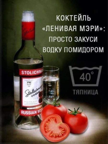 K7TM825wcRf3AU2hLf4RBoc zkdlymwOAlNbwXv81QEFm8gw0B2hrT0JQC
