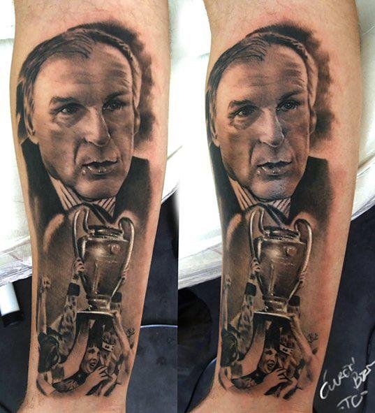 Tattoo (772)