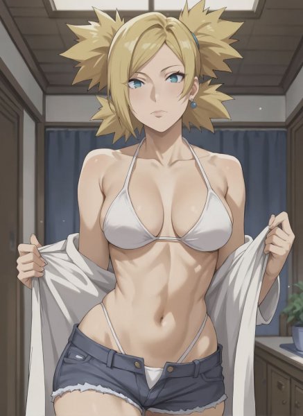 Temari-naruto-15-1-converted
