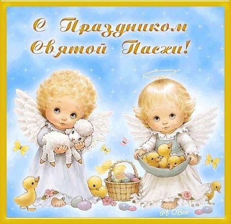 image(100)