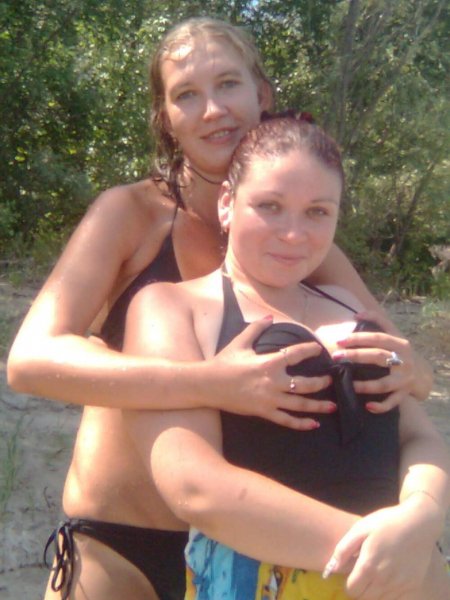 picture_358839809