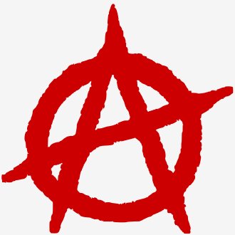 px-Circle-A red.svg