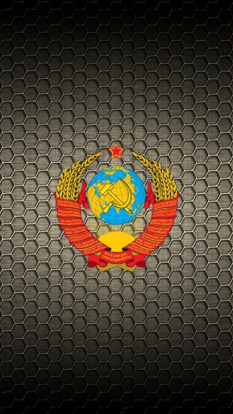 ZamanilkaRUS Wallpaper (83)