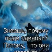 IMG 20200628 005107