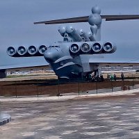 год после реставрации