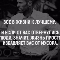 IMG-20260928-WA0113