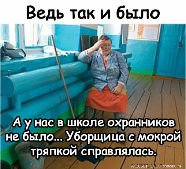 p.600.600.0-
