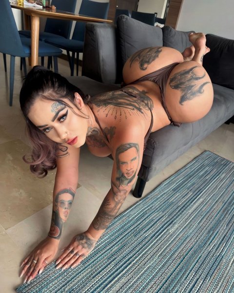 picture_343423619
