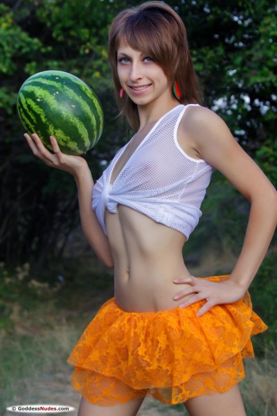 Иллария