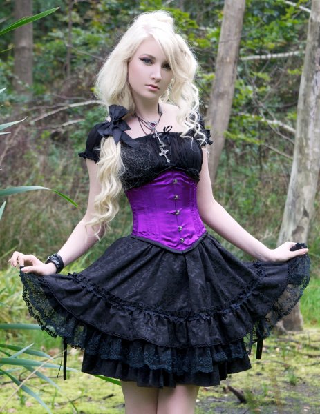 mariaamanda6