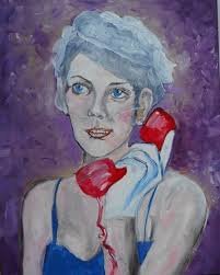 Phone