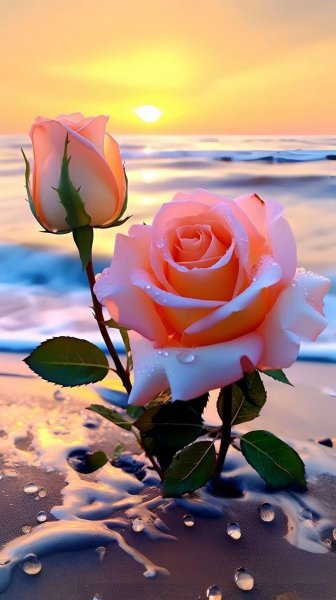 54e67669-cd6d-4dcd-ac68-bb9c0db04b1c