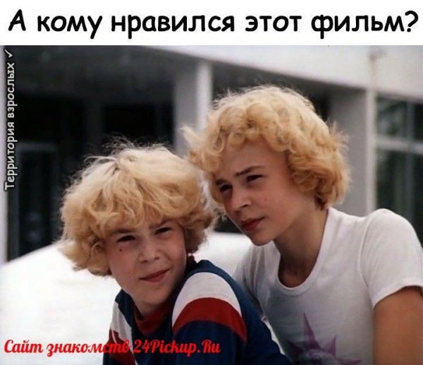 Ff0e80e3d0420011ffc01842702ae91f