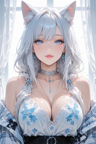 picture_392266846