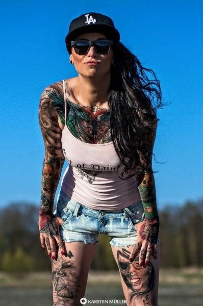 pics