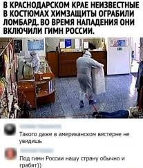 Images-1