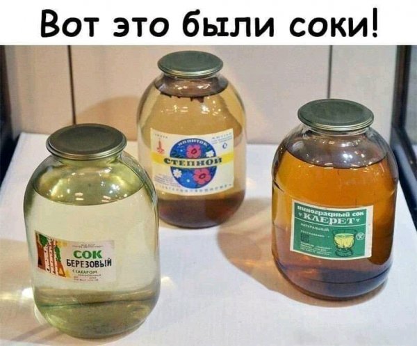 FB IMG 16377600216482639