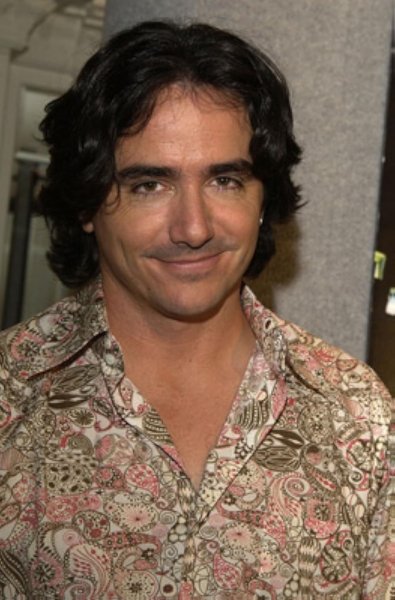 Brad Silberling