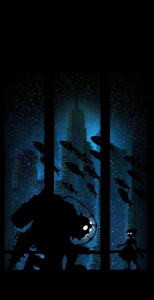 BioShock