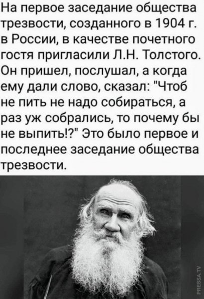 )