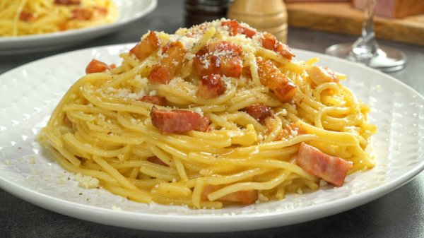 Spagetti-karbonara2
