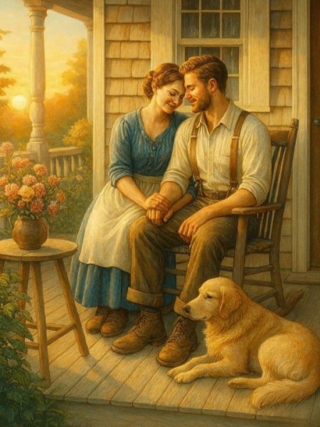 Ou-YegHbzO4In3p9hMekSUw05zPb3zH2YI9e GLpptyunUKBdrW9ZRg jbGZ