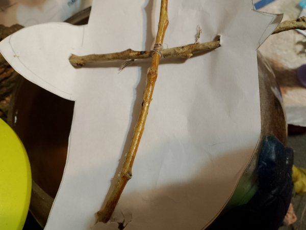 picture_397362744