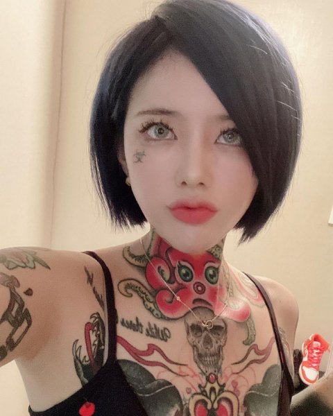 picture_389544659