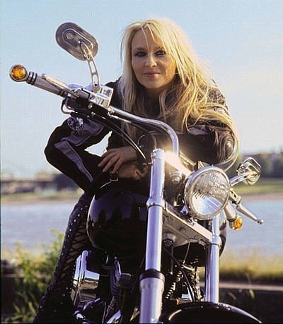 Doro
