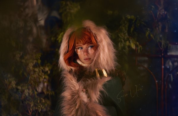 Леся-Кусь-Aurora-(LoL)-League-of-Legends-9023522