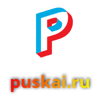 Windows Vista Media Player-