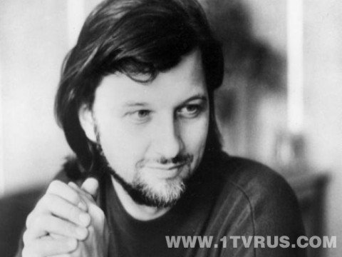 Алексей Рыбников - Сны Татьяны (Шла собака по роя