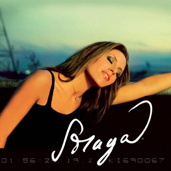 Soraya - My Life