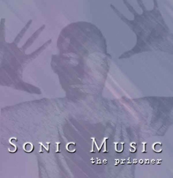 Sonic Music - Feel The Rhythm