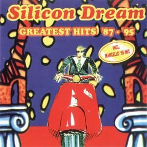 Silicon Dream - Marcello The Mastroianni &amp;apos;95 Mix