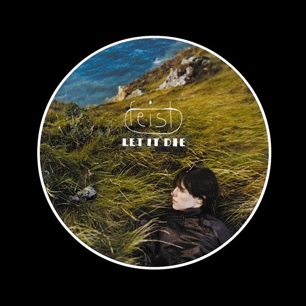 Feist - One Evening