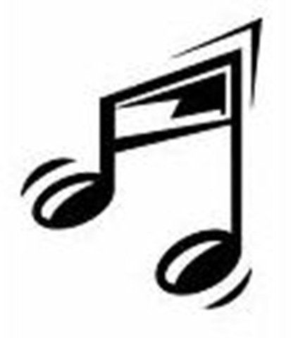 RINGTONES - РИНГТОН НА ТЕЛЕФОН