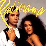 Radiorama - Multimix