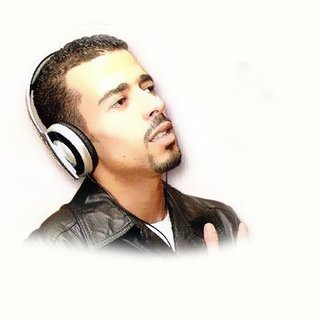Cheb Rezki - Ana Al Ghaltan (Khatsukoff Mix)