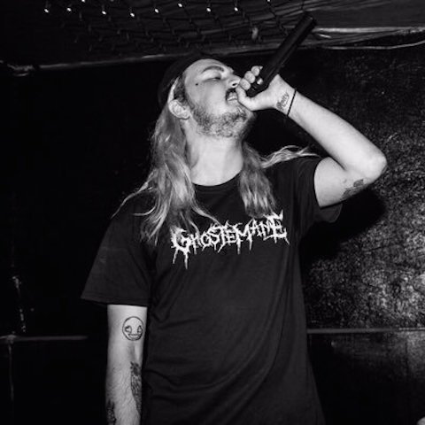 NEDARB - James Laurencе