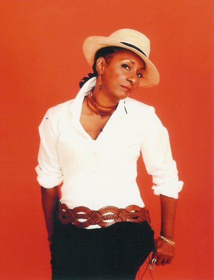 Dawn   Penn - You Don&amp;apos;t  Love  Me