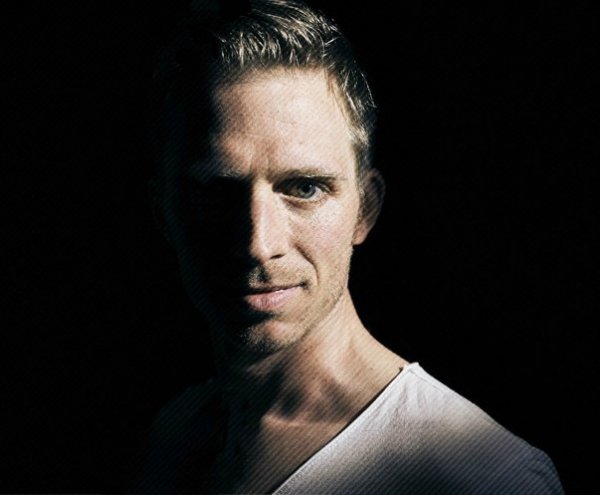 Klaas - Into The Light