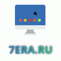 Геометрия v1.1