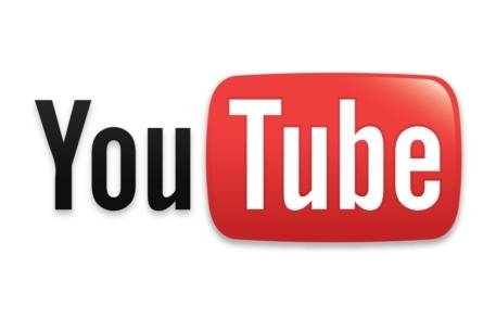 YouTube Mobile