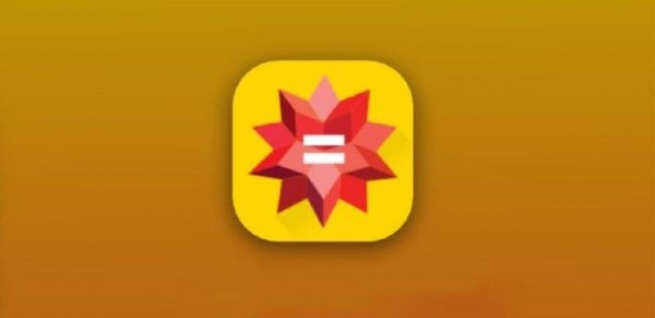 Wolfram Alpha 1.4.18.2021042901