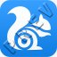 file_42391331