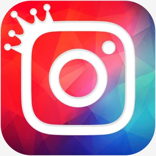 Insta Pro v14.90 (мод)